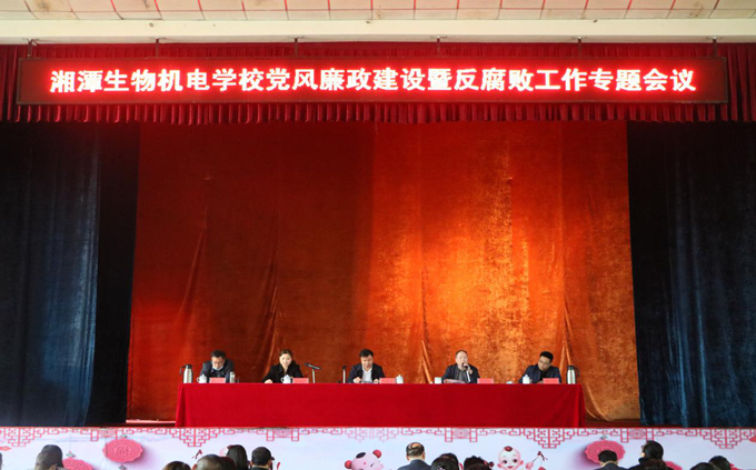 1592552476601110.png 圖片1.png