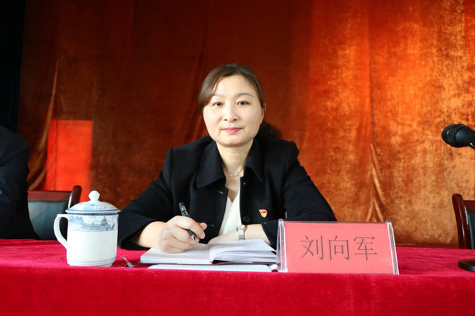 1592552500108835.png 圖片2.png