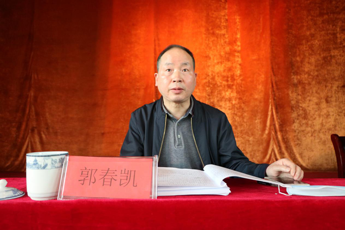 1592552526336121.png 圖片3.png