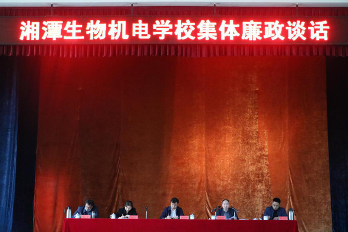 1592552538603908.png 圖片4.png