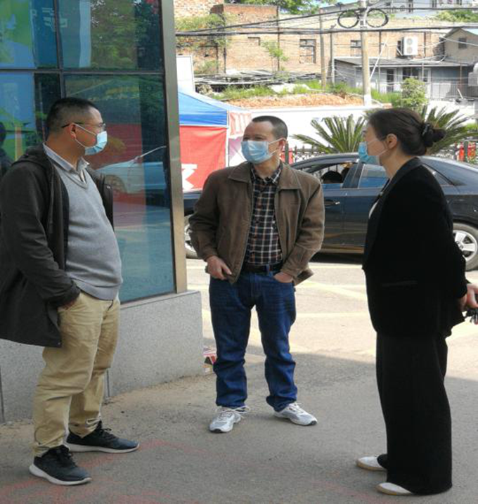 1592552679876084.png 圖片2.png