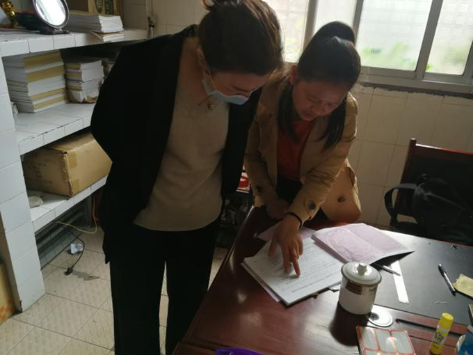 1592552724123746.png 圖片3.png