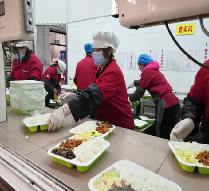 1592552736407941.png 圖片5.png