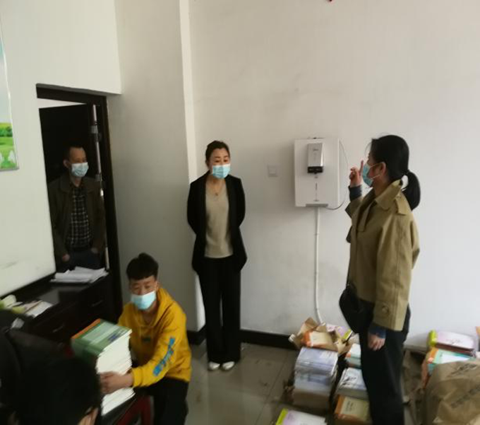 1592552842901085.png 圖片8.png