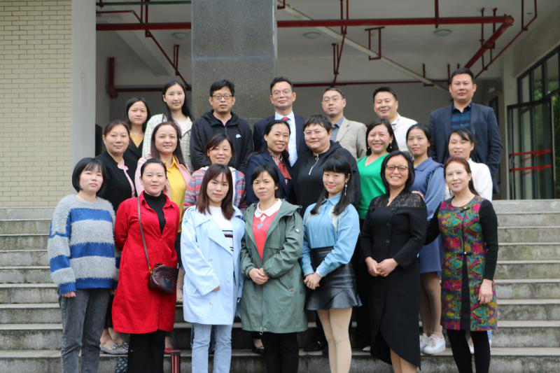 1592795542918771.png 微信圖片_20200622111112.png