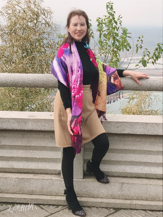 1592795878267485.png 微信圖片_20200622111138.png