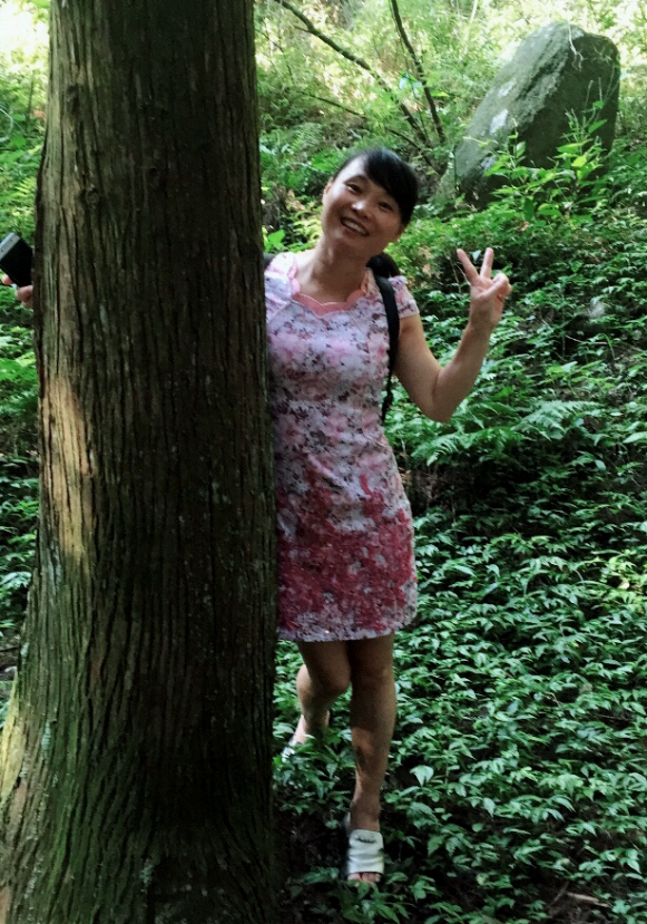 1592795907394988.png 微信圖片_20200622111150.png