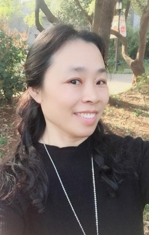 1592795976857666.png 微信圖片_20200622111159.png