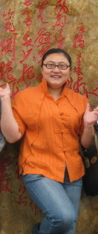 1592796073477523.png 微信圖片_20200622111213.png