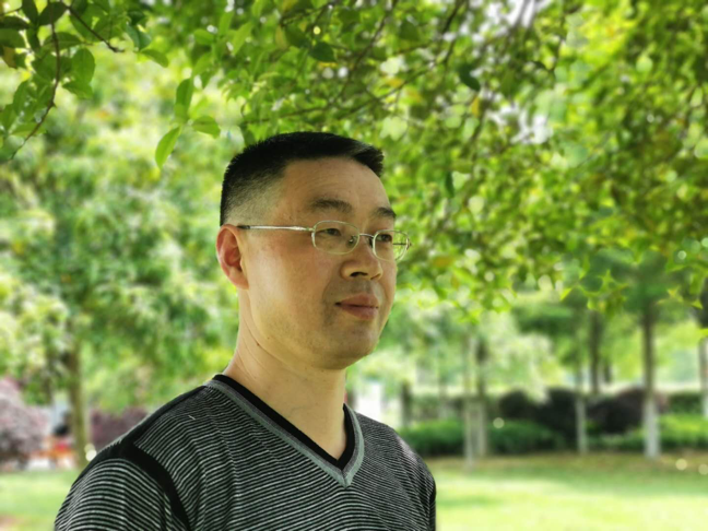 1592796198107166.png 微信圖片_20200622111229.png