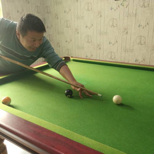 1592796219778961.png 微信圖片_20200622111232.png