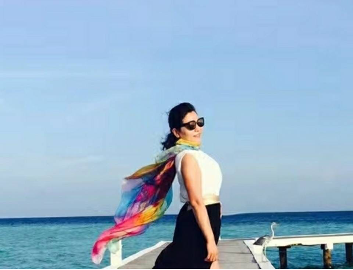 1592796240115428.png 微信圖片_20200622111235.png