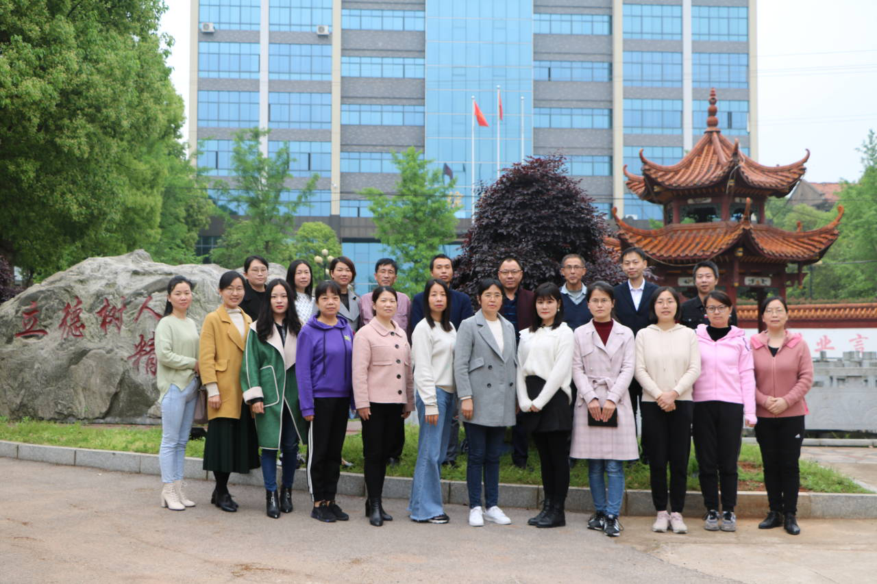 1592807456497963.png 圖片1.png