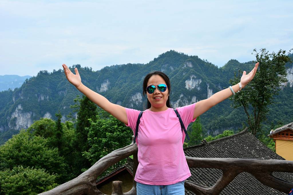 1592807826137968.jpg 圖片6_1024_682_70.jpg