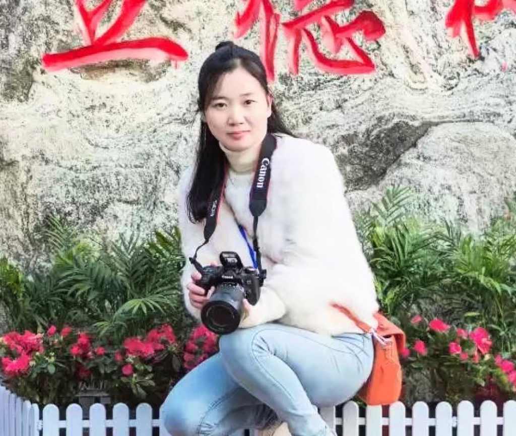 1592808001874491.jpg 圖片10_1024_865_46.jpg