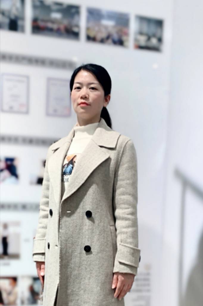 1592808111695479.jpg 圖片13_682_1024_70.jpg