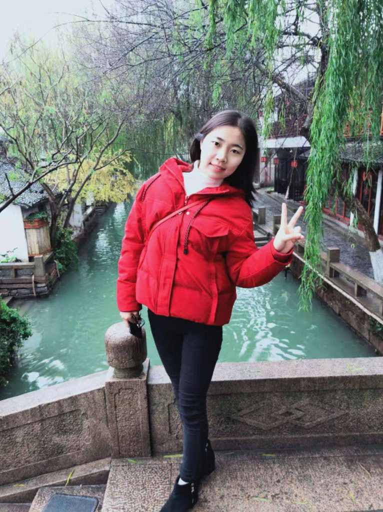 1592808176240719.jpg 圖片16_766_1024_46.jpg