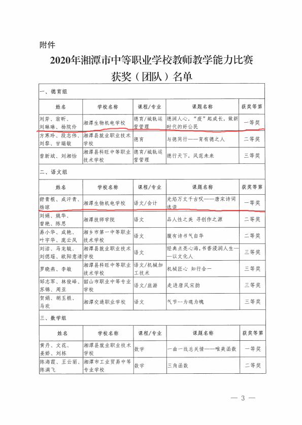 1592808553919718.png 微信圖片_20200622144918.png