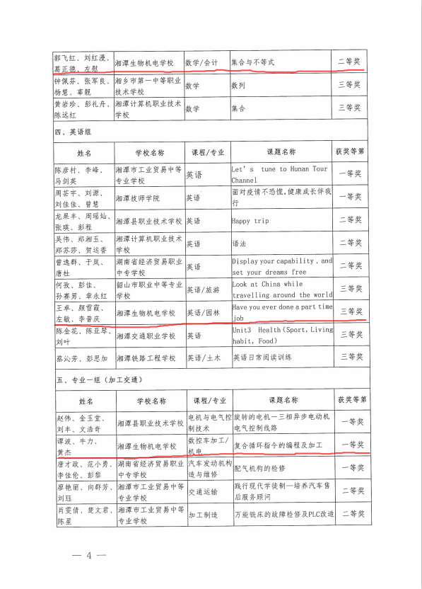 1592808559769838.png 微信圖片_20200622144924.png