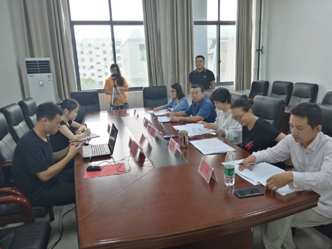 1593333009137163.png 圖片3.png