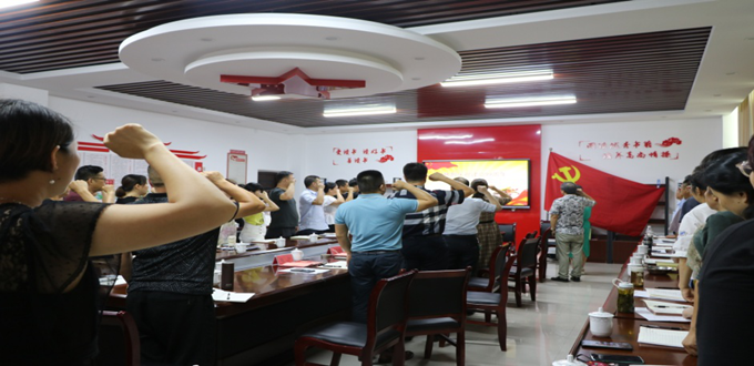 1593589650404929.png 圖片2.png