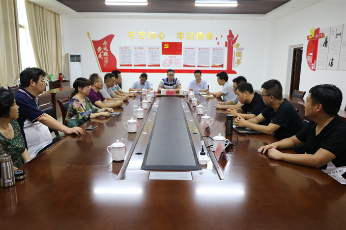 1594024708867090.png 圖片19.png