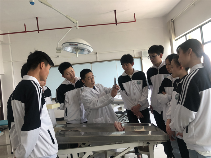 1594610048430576.png 圖片14.png