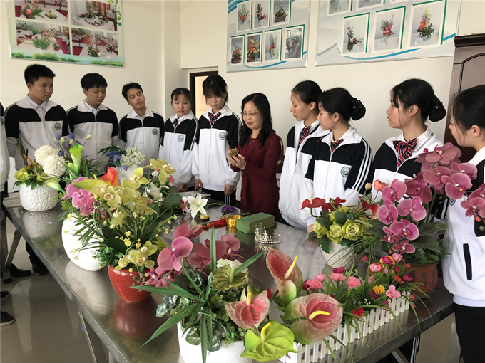 1594610621584113.png 圖片15.png