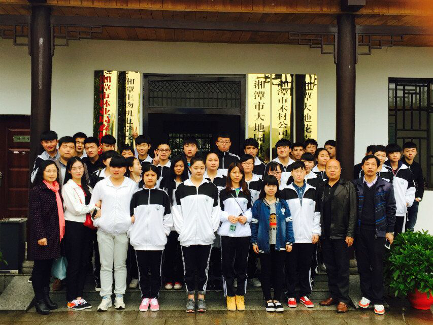 1594621311108207.png 圖片30.png