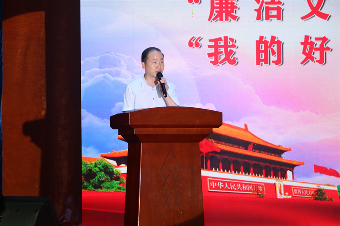 1594622302147685.png 圖片1.png