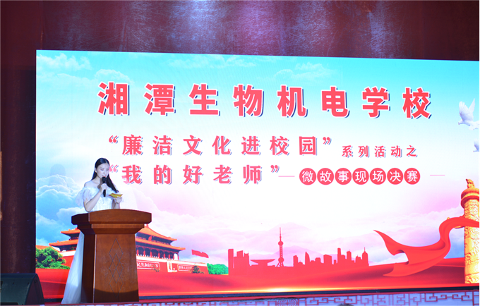 1594622307420248.png 圖片2.png