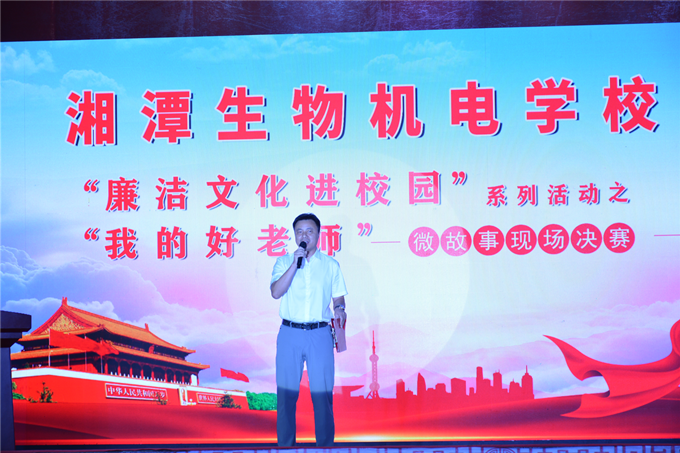 1594622373505236.png 圖片7.png