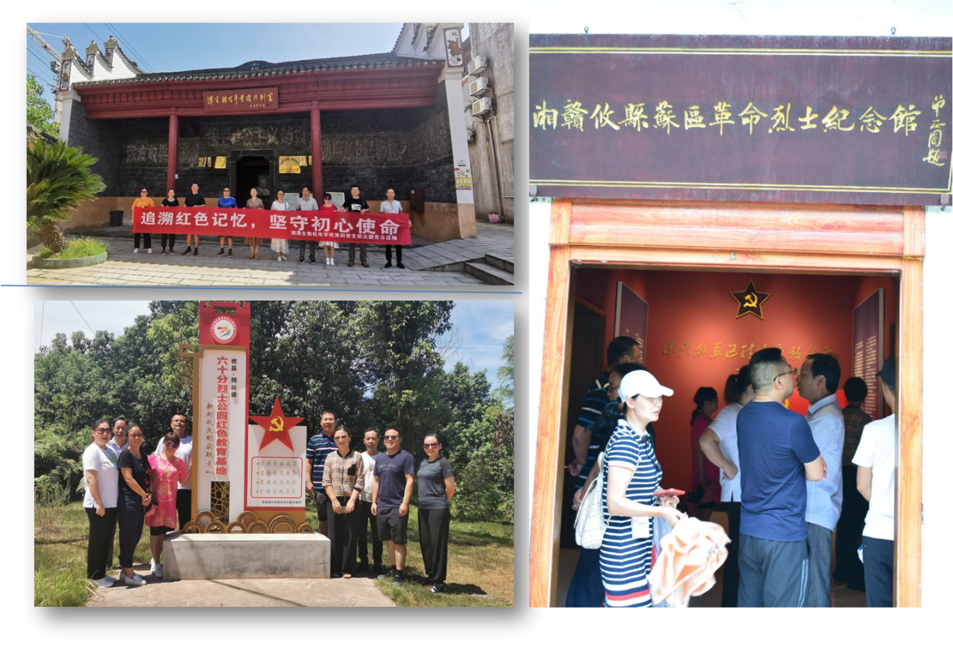 1598512397939555.png 圖片2.png