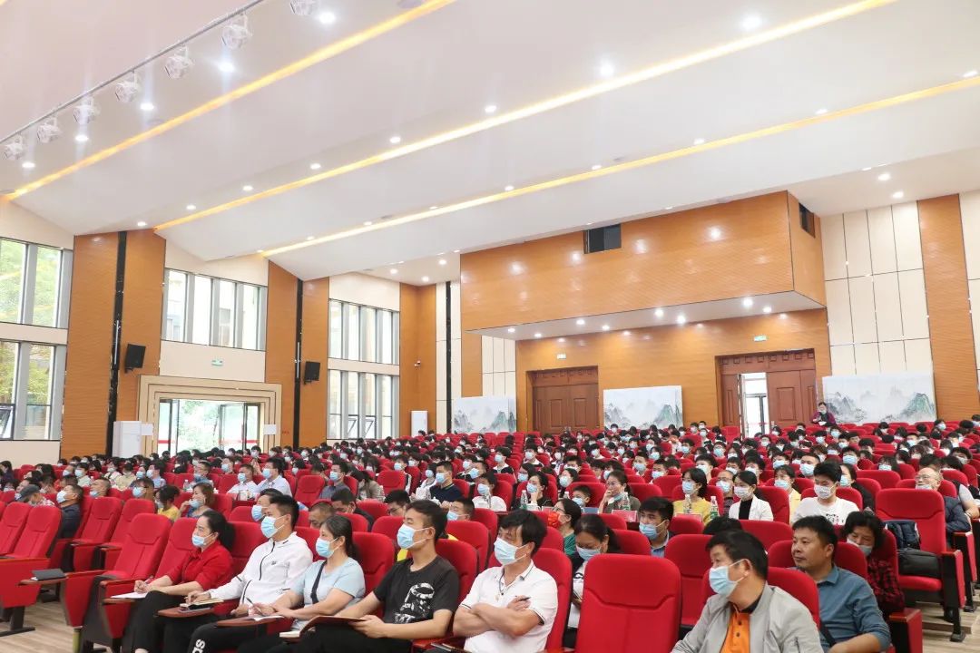 1655103306695221.jpg 2.jpg