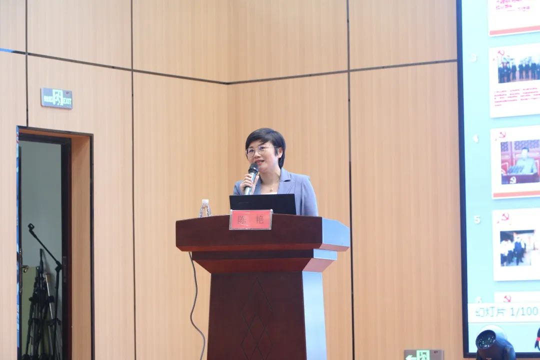 1655103314892048.jpg 3.jpg