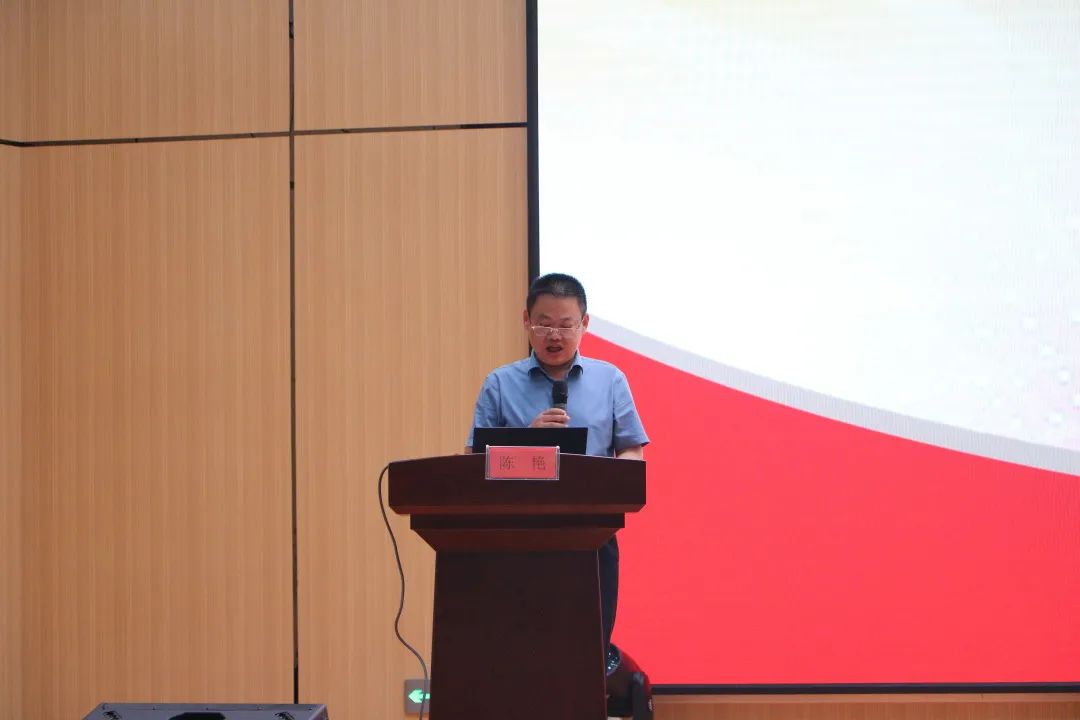 1655103320540134.jpg 4.jpg