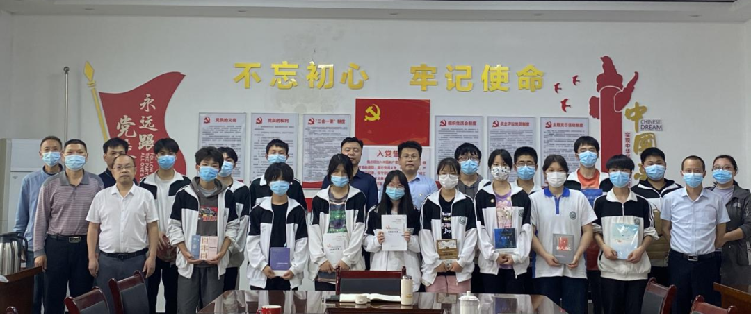 1655103572944117.png 1.png