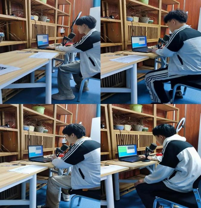 1679364759975487.png 圖片1.png