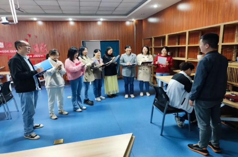 1679364772642507.png 圖片2.png