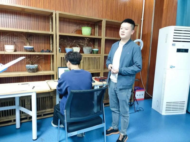 1679364780123970.png 圖片3.png