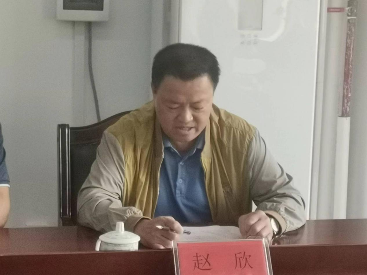 1679370947770268.png 圖片2.png