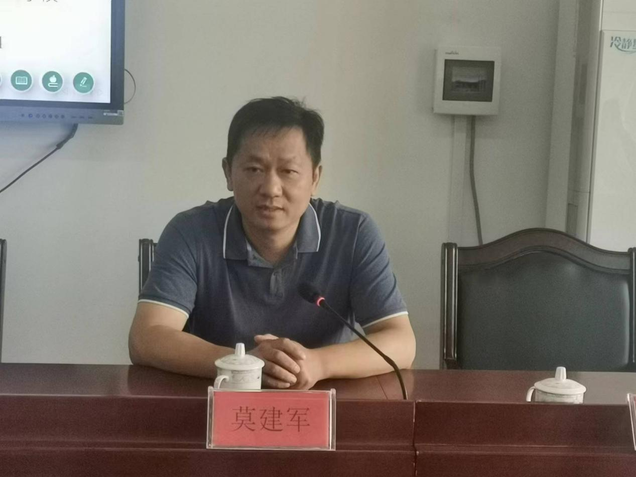 1679370972664152.png 圖片3.png