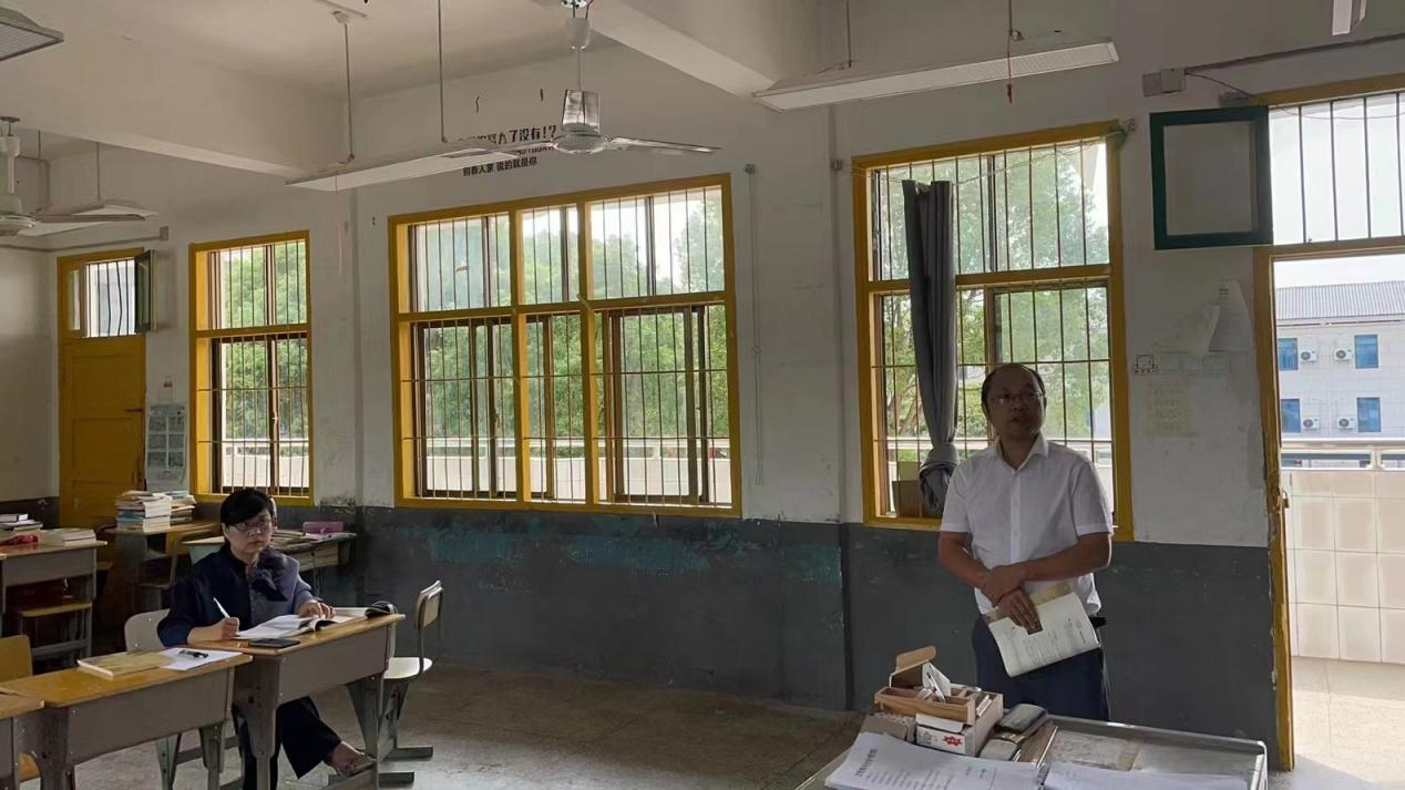 1679371032112932.png 圖片6.png