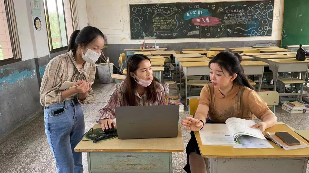 1679371055113397.png 圖片8.png