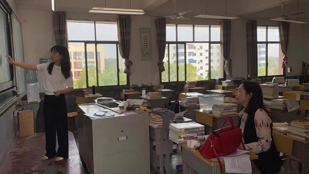 1679371063516983.png 圖片9.png