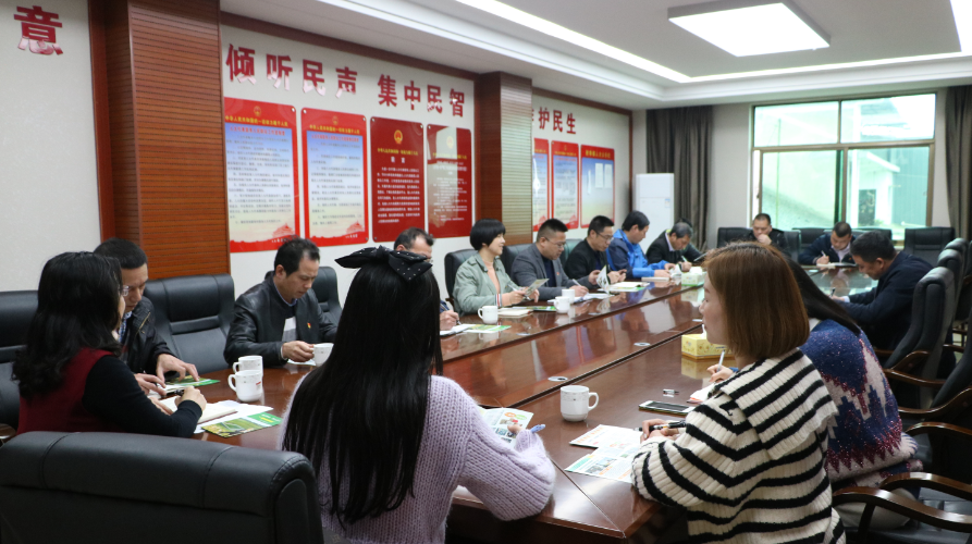 1679380263119903.png 圖片1.png