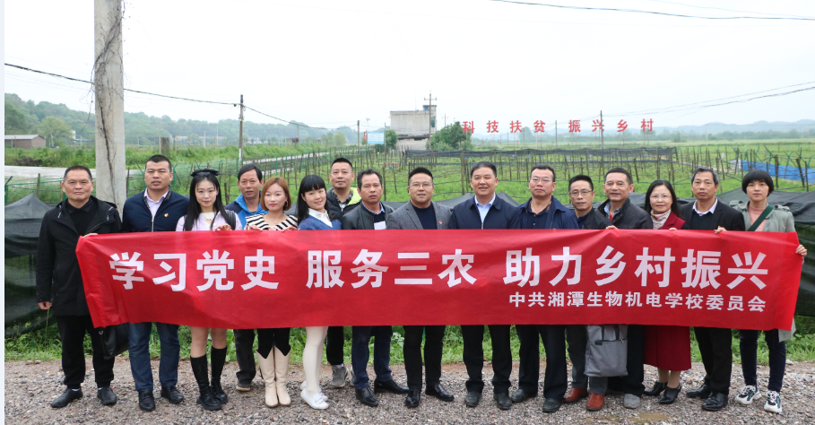 1679380279474640.png 圖片2.png