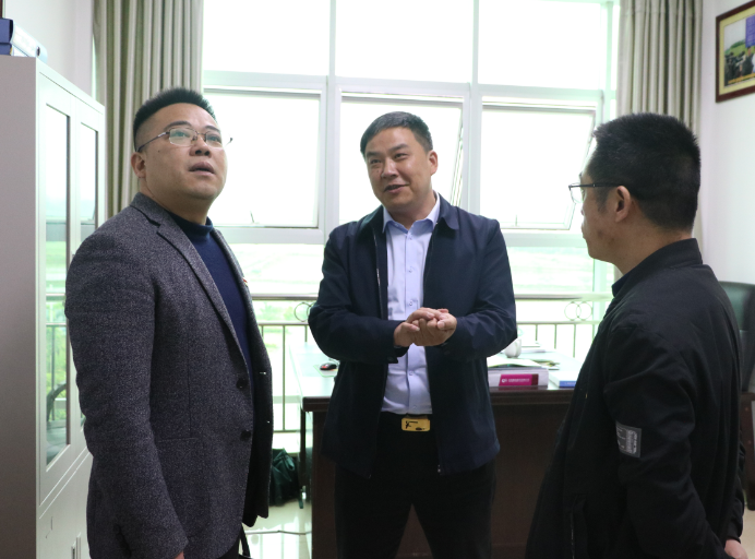 1679380296139371.png 圖片3.png