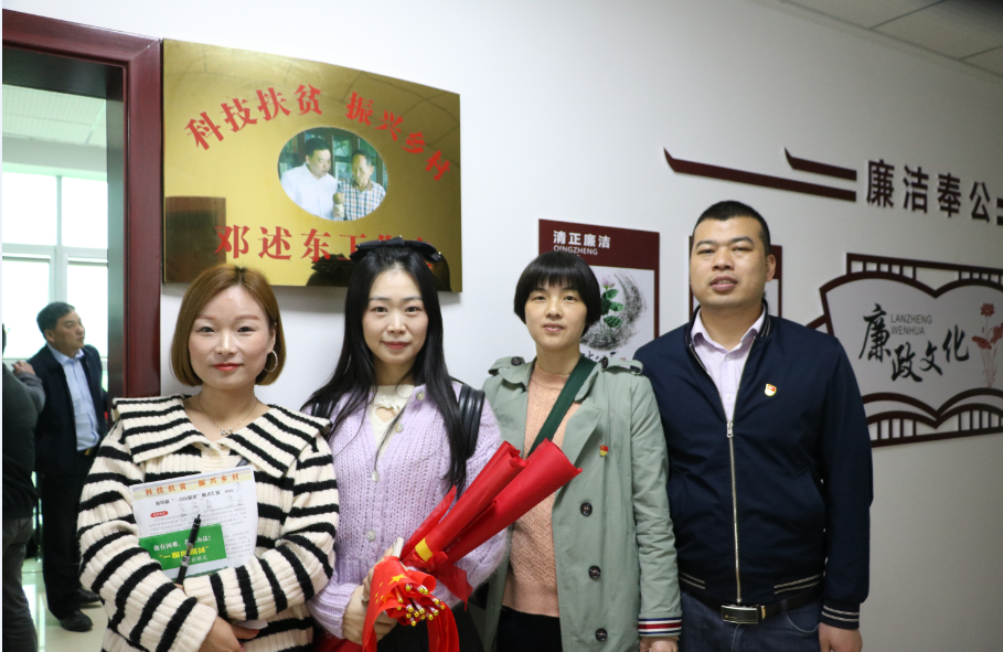 1679380302108655.png 圖片4.png