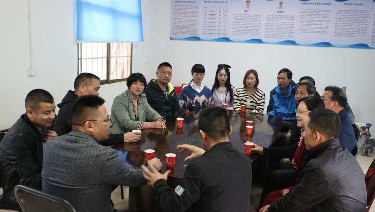 1679380334139836.png 圖片5.png